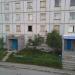 ул. Героев-североморцев, 11 в городе Полярный