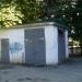 ТП-2225 в місті Київ