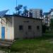 ГРП в місті Київ