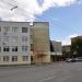 просп. Орджоникидзе, 8/7 в городе Екатеринбург