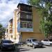 ул. Красных Борцов, 3 в городе Екатеринбург