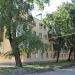 ул. Красных Борцов, 3 в городе Екатеринбург