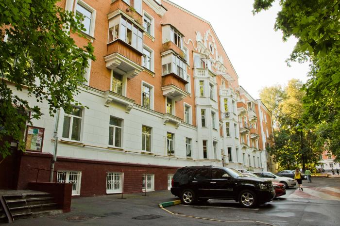 Продажа квартир комнат и домов от собственников в Москве 2 943 объявления
