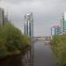 Приречная ул., 9 в городе Барнаул