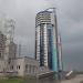 Приречная ул., 9 в городе Барнаул
