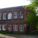 ул. Чехова, 14 в городе Барнаул