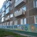 Юбилейная ул., 5 в городе Новоалтайск