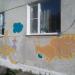 Юбилейная ул., 3 в городе Новоалтайск