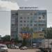 ул. Герцена, 36 в городе Октябрьский