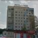ул. Герцена, 36 в городе Октябрьский