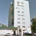 ул. Герцена, 36 в городе Октябрьский