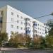 ул. Герцена, 34 в городе Октябрьский