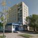 ул. Герцена, 32 в городе Октябрьский