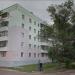 ул. Герцена, 24 в городе Октябрьский