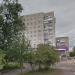 ул. Герцена, 22 в городе Октябрьский