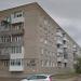 ул. Герцена, 20 в городе Октябрьский