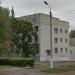 Дворец детского и юношеского творчества в городе Октябрьский