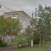 ул. Герцена, 16 в городе Октябрьский