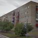 ул. Герцена, 16 в городе Октябрьский