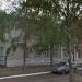 Городская санэпидемстанция в городе Октябрьский