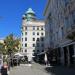 Café Sacher Wien