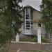 ул. Герцена, 12 в городе Октябрьский