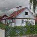 Девонская ул., 43 в городе Октябрьский