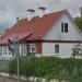 Девонская ул., 43 в городе Октябрьский