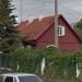 Девонская ул., 41 в городе Октябрьский