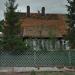 Девонская ул., 39 в городе Октябрьский