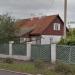 Девонская ул., 37 в городе Октябрьский