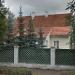 Девонская ул., 35 в городе Октябрьский