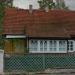 Девонская ул., 33 в городе Октябрьский