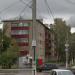 Девонская ул., 18 в городе Октябрьский
