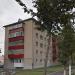 Девонская ул., 18 в городе Октябрьский