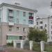 ул. Гоголя, 2 в городе Октябрьский
