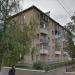 Девонская ул., 14 в городе Октябрьский