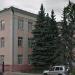 Октябрьский городской суд Республики Башкортостан в городе Октябрьский