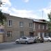 Авангардная ул., 9 в городе Екатеринбург