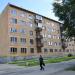 Авангардная ул., 10/11 в городе Екатеринбург