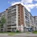 ул. Ильича, 28 в городе Екатеринбург