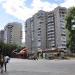 ул. Ильича, 33 в городе Екатеринбург