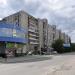 ул. Уральских Рабочих, 33 в городе Екатеринбург