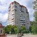 ул. Ильича, 43 в городе Екатеринбург