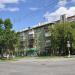 ул. Ильича, 38 в городе Екатеринбург