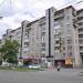 ул. Ильича, 42 в городе Екатеринбург
