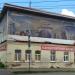 Комсомольская ул., 24 в городе Кинешма