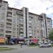 ул. Ильича, 40 в городе Екатеринбург