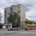 ул. Ильича, 46 в городе Екатеринбург
