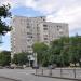 ул. Победы, 24 в городе Екатеринбург